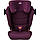 Автокрісло BRITAX ROMER KIDFIX III M, колір Burgundy Red, фото 3