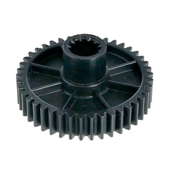 Шестерня для м'ясорубки Ельво-250, фото 1