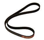 Ремінь генератора Mazda 626 GE 2.0D 5PK688