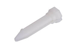 Шпилька (фіксатор) амортизатора LG 4774EN3002