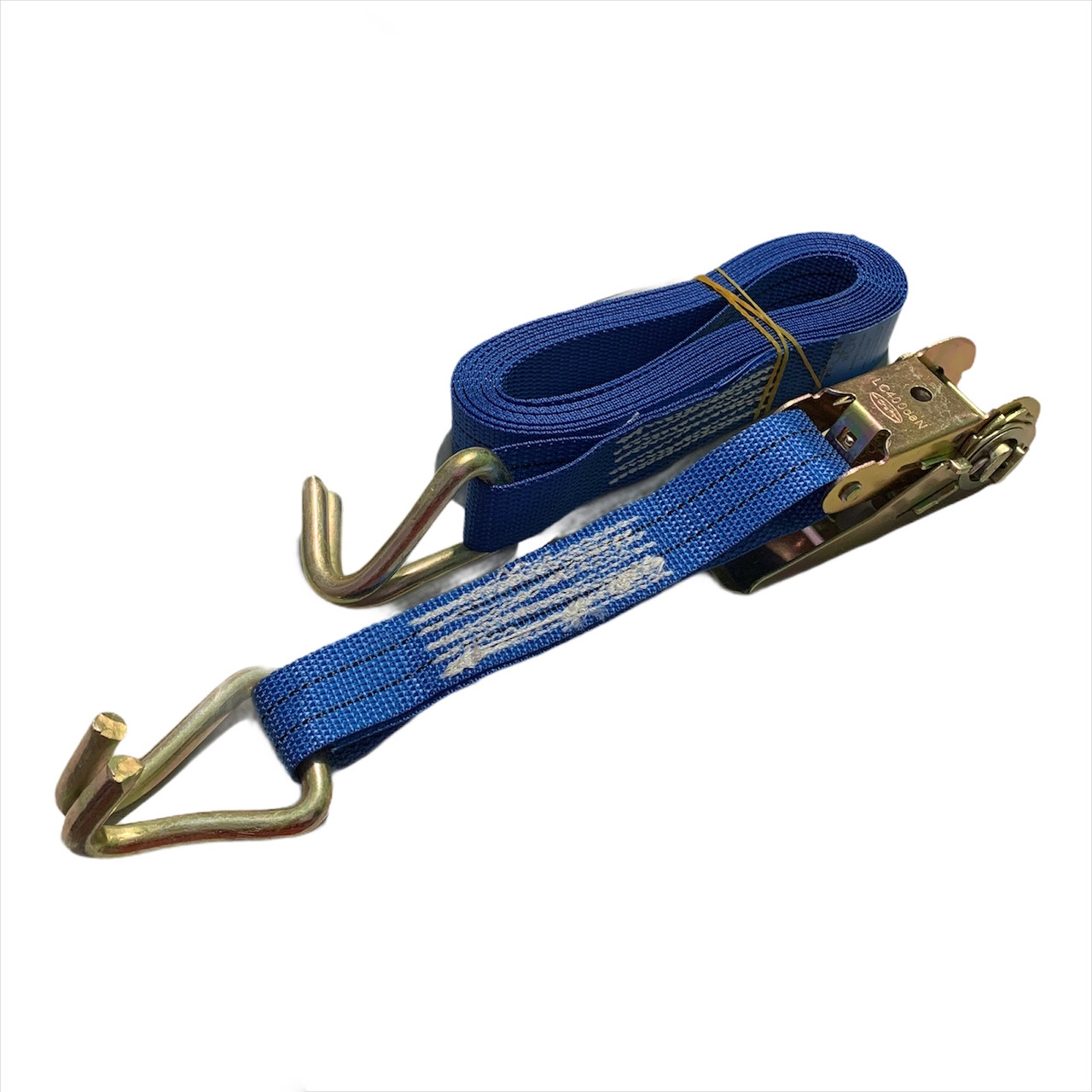 (B4) Стяжка 0,8т 04м 28мм /40