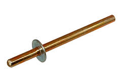 Шток амортизатора для Hansa DC66-00626A