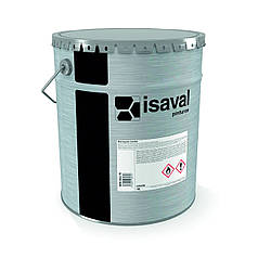 Гідрофуганте — просочення для каменю, гідрофобізатор для просочення цегли, бетону, каменю (відро 0.75 л)