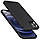 Чехол ESR для iPhone 12 mini Cloud Soft (Yippee), Black (3C01201150101), фото 4