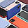 Чехол ESR для iPhone 12 mini Cloud Soft (Yippee), Black (3C01201150101), фото 10