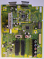Плата main TNPA42913 ( для телевізора Panasonic TX-32LMD70F)