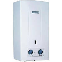 Газовая колонка Bosch Therm 2000 O W 10 KB (7736500992)