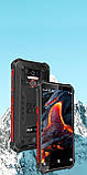 Мобільний телефон OUKITEL W5 pro 64+4GB, фото 3
