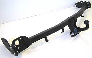 Фаркоп BMW 320 GT3 хетчбек 2013-