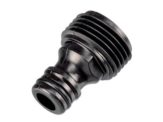 Конектор Stocker 25085 - 3/4", фото 1