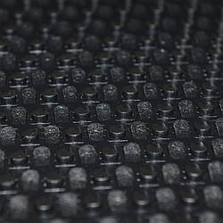 Листова профілактика башмачник "Winter" 500X500 мм товщина 2.5mm висока міцність до стирання