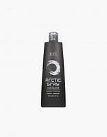 Відтіночний шампунь для волосся Color Reflection Arctic Gray BES (Италия) 300мл
