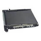 Transfer Belt Unit CF2001, оригінал Minolta, 4697-161