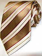 Краватка чоловіча ABRAMS
