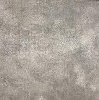 Вінілова плитка LG Decotile, Concrete, DTT 6243 Бетон, товщина 2,5 мм, захисний шар 0,55 мм