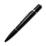 USB флеш-накопичувач PEN Модель 1134-2 (Чорный), фото 3