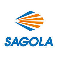 SAGOLA