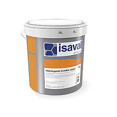 Гідрофуганте Аква — гідрофобізатор для просочення цегли, бетону, каменю (пач.0.75 л)