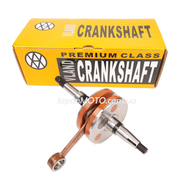 Sendico VT18269C Съёмник форсунок пневматический DENSO, BOSCH 25ед.