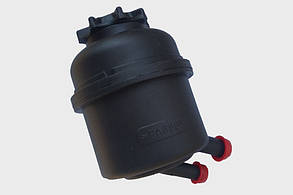 Бачок ГУРу 2110, 2111, 2112, 2123, 2170,2172, 3302 (бачок гідропідсилювача)