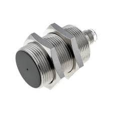 E2A-M30KS15-M1-B1 OMRON Індуктивний датчик