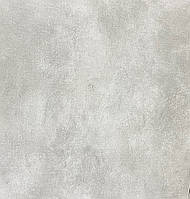 Вінілова плитка LG Decotile, Concrete, DTT 6244, Бетон, товщина 2,5 мм, захисний шар 0,55 мм