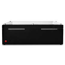 Електровітрина автопідзавод годинника для підзаведення годинника віндер ротатор Klarstein CA3PM Rotomat, Німеччина, фото 5