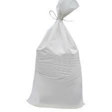 Вапно фасовіне гашене 12 кг, фото 1