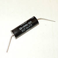 Резисторы С5-16МВ 5Вт 0,68Ом +-0,5%