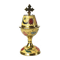 Кадильниця для дому