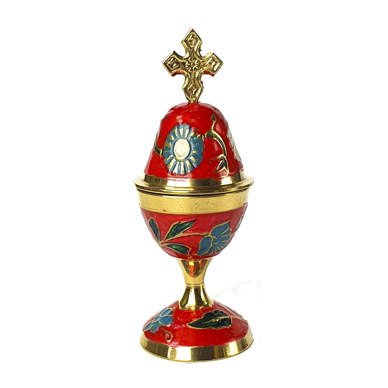 Кадильниця для дому, фото 1