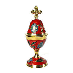 Кадильниця для дому