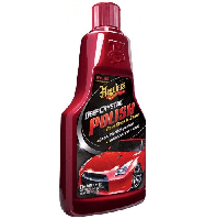 Полироль автомобильный Meguiar's Deep Crystal Polish 473мл 197739