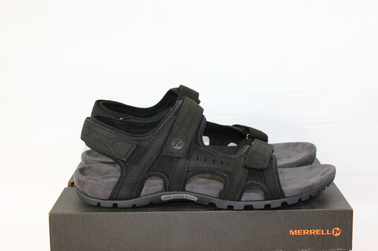 Merrell store sandspur lee