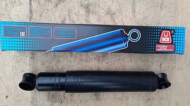 3306-2905006-11 Амортизатор передній посилений в індив.упаковці "Ultra sport"