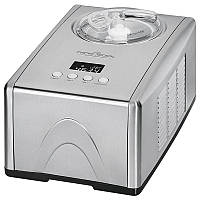 Мороженица PROFI COOK PC-ICM 1091