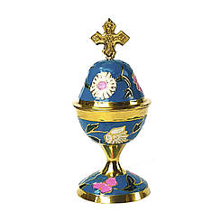 Кадильниця для дому