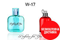 Amor Amor Кашарель жіночі парфуми на розлив Амор Амор Амур Амур Кашарель 50 мл