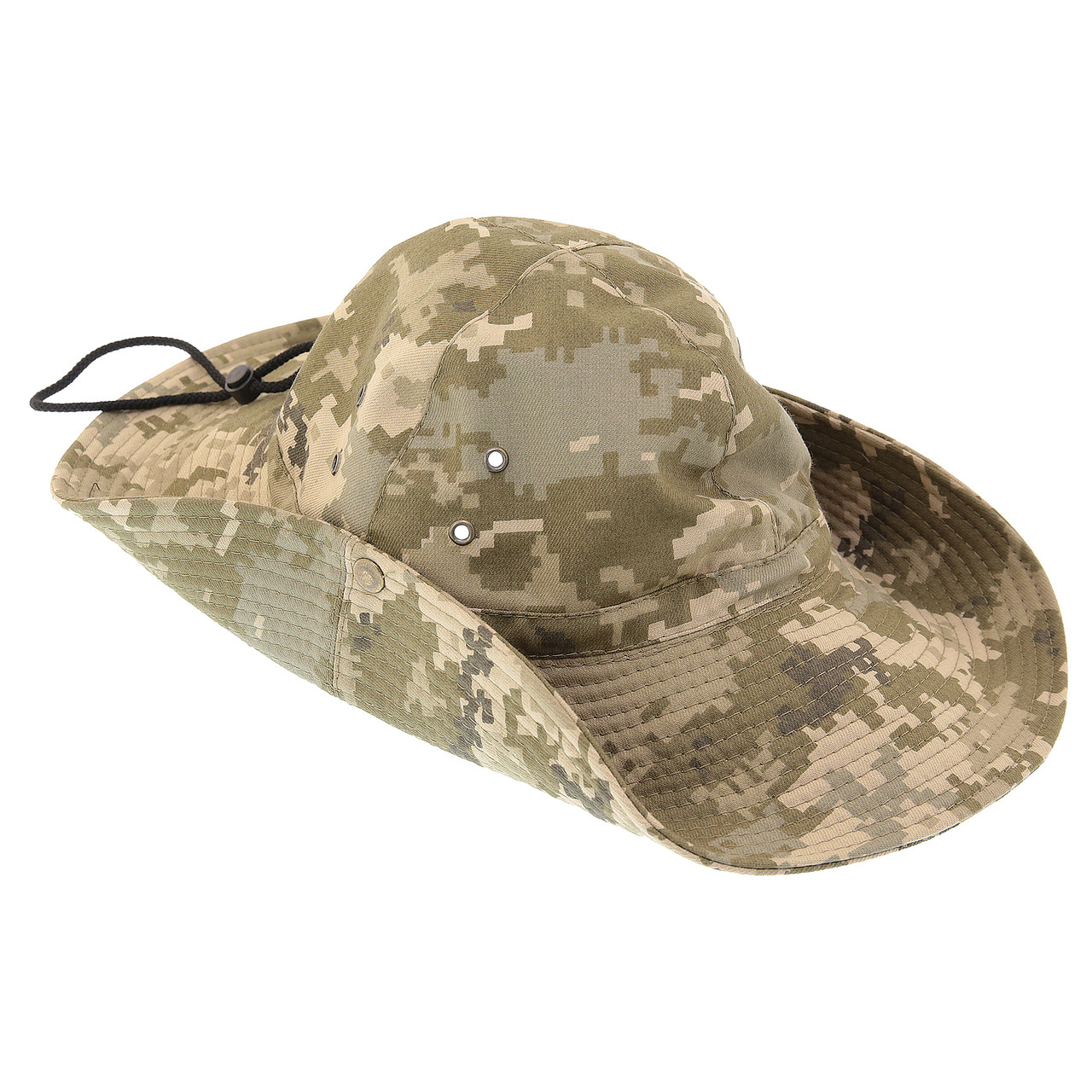 Панама- Digital (ВСУ) 5524, фото 1