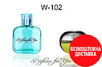 Жіночі парфуми Be Delicious Донна Каран 50 мл