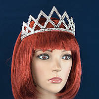 Корона Тіара Принцеси 105 (уп 12шт)