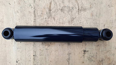 5335-2905006-М Амортизатор передньої підвіски 300/475 МАЗ-4370 (4752905006P) (4370-2905006-11), фото 2