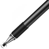 Стилус BASEUS Golden Cudgel Capacitive Stylus Pen