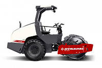 Уплотнитель грунта Dynapac CA1300PD