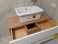 Комод Аква, фото 8