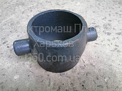 77.60.109 Траверса верхньої тяги т-150