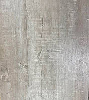 Вінілова плитка LG Decotile, DTW 7826, дуб антик, товщина 2,5 мм, захисний шар 0,55 мм