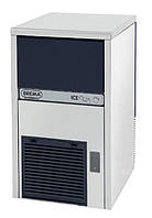 Ледогенератор кубик Brema CB249AHC B-QUBE