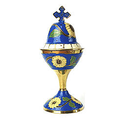 Кадильниця для дому