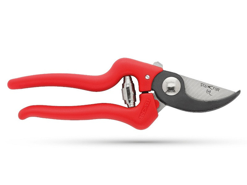 Секатор Stafor 862